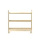 Studio Duc Juno Bookcase (36")