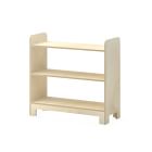 Studio Duc Juno Bookcase (36")