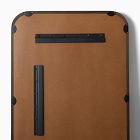 Aspen Rectangular Wall Mirror