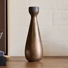 Metallic Taper Holders