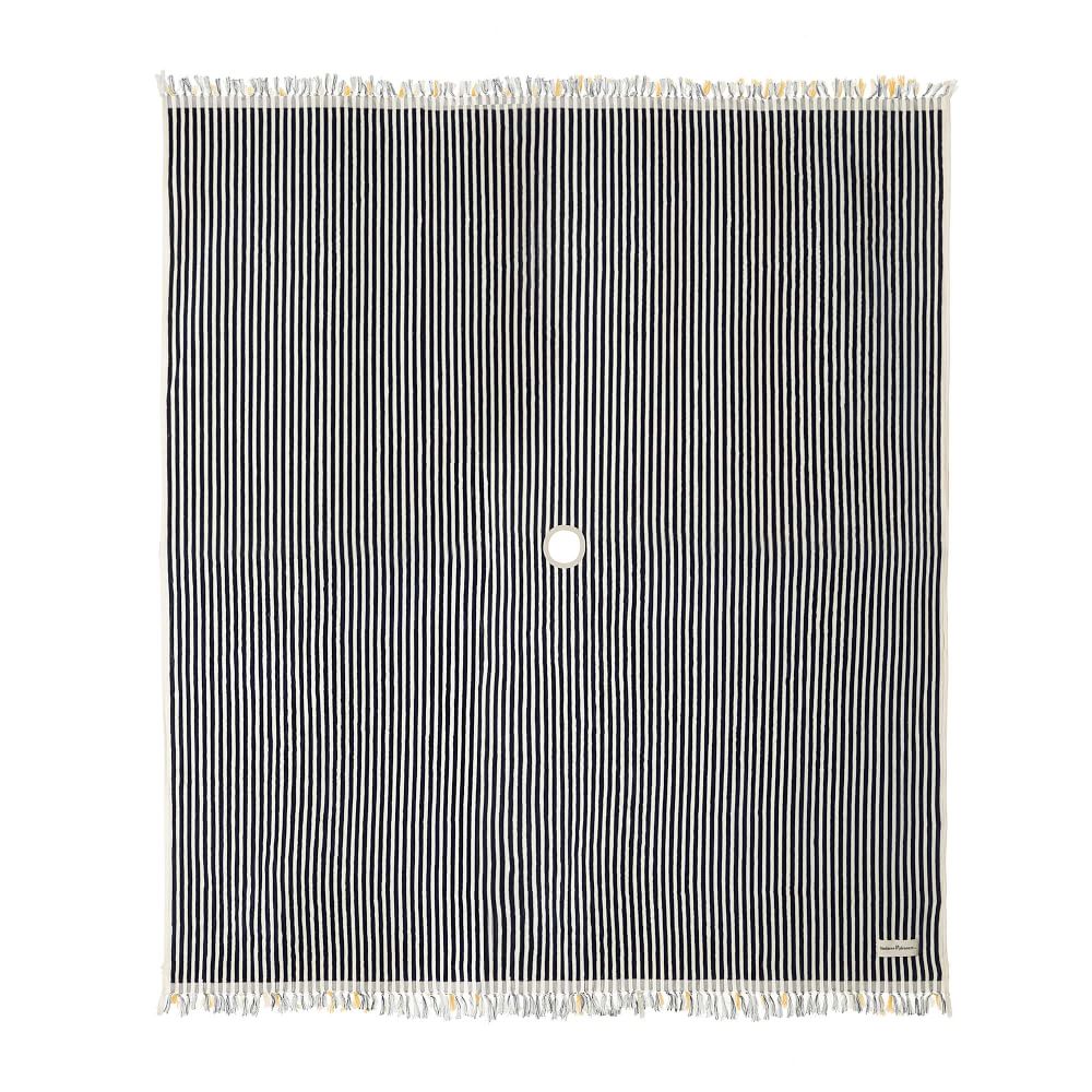Business & Pleasure Co. The Beach Blanket