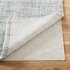 Open Box: Indoor Outdoor Rug Pad (9' x 12')