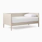 Mid-Century Kids Daybed