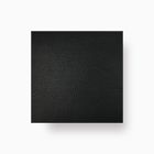 Open Box: Harmony Modular Leather Sofa (92"), Bench Cushion - Sierra Leather Licorice