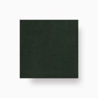 Open Box: Build Your Own Haven Sectional (Extra Deep), Left-Arm Bumper Chaise - Performance Velvet Evergreen