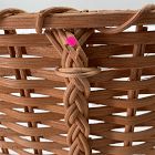 Open Box: Lanny Tree Collar - Natural