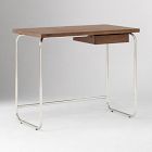 Emma Chamberlain Mini Desk (36")