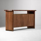 Aubin Buffet (60")