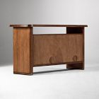 Aubin Buffet (60")