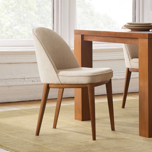 Belmar Dining Chair by West Elm