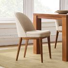 Belmar Dining Chair