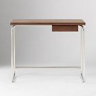Emma Chamberlain Mini Desk (36")
