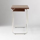 Emma Chamberlain Mini Desk (36")