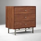Ericsson 3-Drawer Dresser (32")