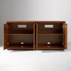 Calla Solid Wood Buffet (66")