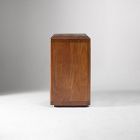 Calla Solid Wood Buffet (66")