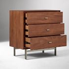 Ericsson 3-Drawer Dresser (32")