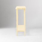 Emma Chamberlain Sculptural Console (40")