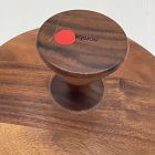 Open Box: Nambe Quatro Cake Plate &amp; Server