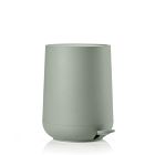 Open Box: Nova One Waste Bin, Large - Matcha