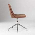 Emma Chamberlain Office Chair