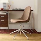 Emma Chamberlain Office Chair