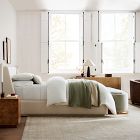 Reflections Matelasse Quilt &amp; Shams