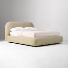 Laurent Pop-Up Storage Bed