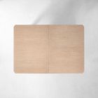 Essex Extendable Dining Table (74"&ndash;94")