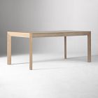 Essex Extendable Dining Table (74"&ndash;94")