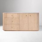 Essex Marble Buffet (60")