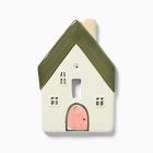Emma Chamberlain Cottage Switch Plate