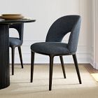 Boerum Dining Chair