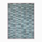 Emeli Flatweave Wool Rug