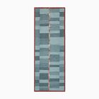 Emeli Flatweave Wool Rug