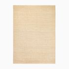 Kinsley Textured Jute Rug
