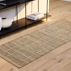 Kinsley Textured Jute Rug