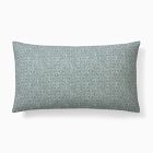 Lucie Pillow Cover