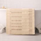 Marlo Woven Bath Mat