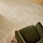 Maude Tufted Wool Rug