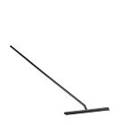 Long Handle Solo Squeegee