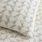 Rylie Geo Duvet Cover &amp; Shams