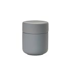 UME Storage Jar w/ Lid