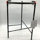 Open Box: Ellery Side Table (16") - Dark Bronze