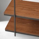 Pierce Wardrobe Valet (42")