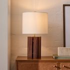 Carter Table Lamp (22")