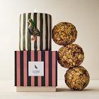 Emma Chamberlain Icon Candle - City Friends