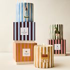 Emma Chamberlain Icon Candles