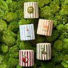 Emma Chamberlain Icon Candles