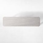 Essex Marble Top Console Table (62")